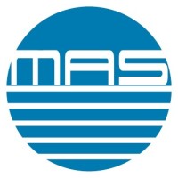 MASCON GROUP logo - Similar company to Workbite