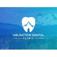 Arlington Dental Clinic logo - Similar company to Sound Dentistry