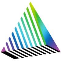 5 Nines Design Media, llc logo - Similar company to 5Nines Llc