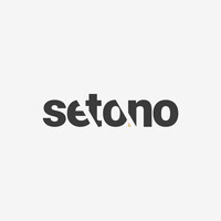 Setono logo - Similar company to Quist Wine