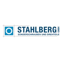 Stahlberg GmbH