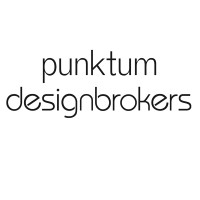 Punktumdesignbrokers