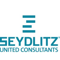Seydlitz United Consultants logo - Similar company to Museo Club