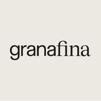 Grana Fina logo - Similar company to Taldeg S.R.L.