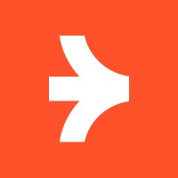 Debut logo - Similar company to Edge