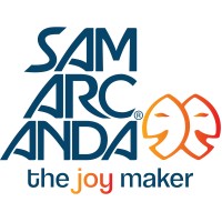 Samarcanda Intrattenimenti