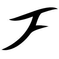 TITAFIT Company LLC logo - Similar company to Invisible Defender