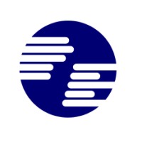 Pro-En Technologies, Ltd. logo - Similar company to Teasco