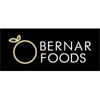 BERNAR FOODS SL logo - Similar company to Valencia Premium Trading S.L.