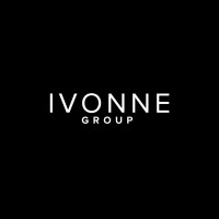 IVONNE GROUP logo - Similar company to Ivon