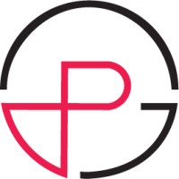 GPE Partners logo - Similar company to Insync Solution