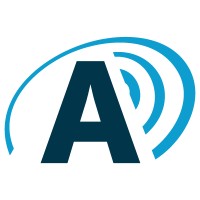 Adscend Media, an Edge226 Company logo - Similar company to Revu