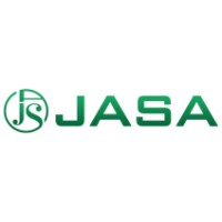 UAB Jasa logo - Similar company to Eligens