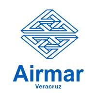 Airmar Veracuz logo - Similar company to Airmar