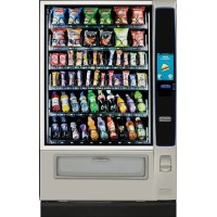 Crosstown Traffic Vending LLC logo - Similar company to Krnn Holding Company Llc