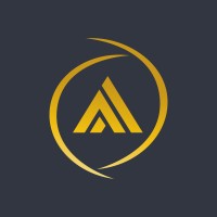 A-Team Building Construction LTD logo - Similar company to Sofibel Property Ltd T/A Sofibel Construction