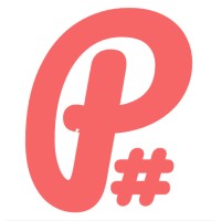 Pulse AB logo - Similar company to Podhax