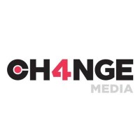 4ChangeMedia logo - Similar company to Li