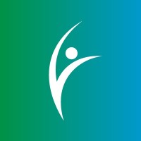 AdamVital Center logo - Similar company to Co-Fun