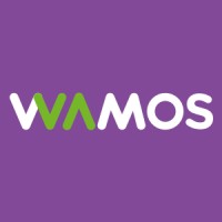 Wamos