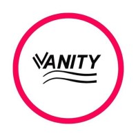 Vanity Indústria e comércios de cosméticos LTDA logo - Similar company to Brandão Dimond Tools