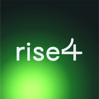 Rise4 logo - Similar company to Movecrew