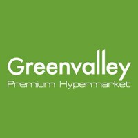 Greenvalley logo - Similar company to Igel Solution Llc