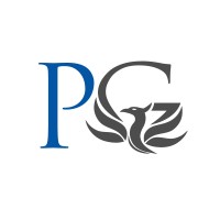 Phoenix Global, LLC logo - Similar company to Triptych Ventures