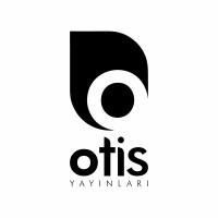 Otis Yayınları logo - Similar company to Style Up.