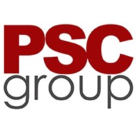 PANDI SURVEY CONSULTING GROUP logo - Similar company to Van Herp & Frumento (P&I Services)