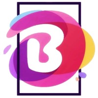 Basoya Inc