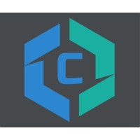 Clifton Marketing Group logo - Similar company to Obe Consulting