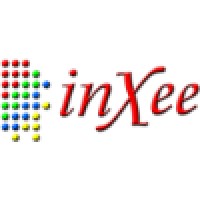 Inxee Systems