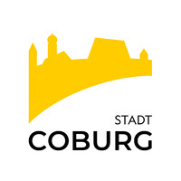 Stadt Coburg