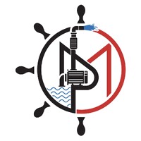 Pro Marine Inc./TowBoatUS City Island logo - Similar company to Towboat Us