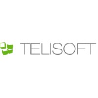 Telisoft logo - Similar company to Telisoft