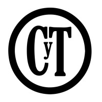 Cañas y tapas France logo - Similar company to 3S Sérénité