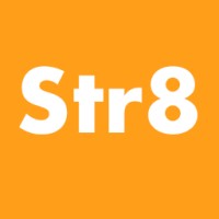 Straight Pre Media B.V. logo - Similar company to Zynchrone Media