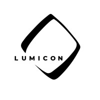 Lumicon Lights logo - Similar company to Lumicom