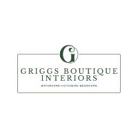 Griggs Boutique Interiors logo - Similar company to Built Environment Technology Ltd
