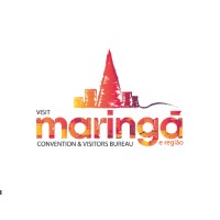 Maringá e Região Convention & Visitors Bureau