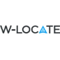 W-Locate Pte Ltd logo - Similar company to Impetus.Partners