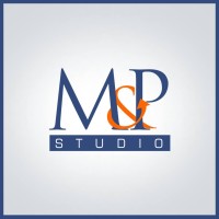 M&P Studio logo - Similar company to M&P Studio S.R.L.
