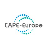 Cape Europe logo - Similar company to Austar Uk Limited
