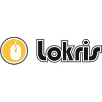 LOKRIS Infrastructure & Développement logo - Similar company to Alternative Dsi