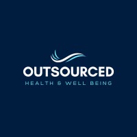 Outsourced Well-being logo - Similar company to Outsourcedwell