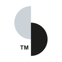 Boardroom Studio logo - Similar company to Marketshow - Comunicação & Imagem