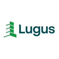 Lugus logo - Similar company to Grayling Properties