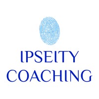 Ipseity Coaching logo - Similar company to Haris Syed Coaching Academy