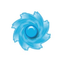 AIRsana® logo - Similar company to Mitsa Srl